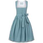 Dirndl Bojana der Marke 365360