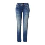 Jeans 'Vilma' der Marke LTB