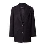 Blazer der Marke Only