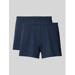 Esprit Pyjama-Shorts der Marke Esprit