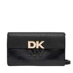 Handtasche DKNY der Marke DKNY