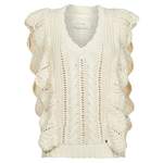 Cream Pullover der Marke Cream