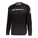 Scott Motocross-Shirt der Marke Scott