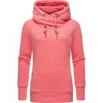 Ragwear Hoodie der Marke Ragwear