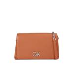 Handtasche Calvin der Marke Calvin Klein