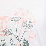 Funktionsshirt von mckinley, in der Farbe Weiss, aus Polyester, andere Perspektive, Vorschaubild
