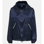 Moncler Windbreaker der Marke Moncler