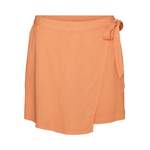 Shorts 'MYMILO' der Marke Vero Moda