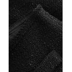 Sommerrock von Joop!, in der Farbe Schwarz, aus Polyester, andere Perspektive, Vorschaubild
