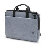 DICOTA Laptoptasche der Marke Dicota