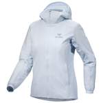 Arc'teryx - der Marke Arcteryx