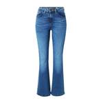 Jeans 'Celia' der Marke GARCIA