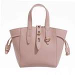 Furla Handtasche der Marke Furla