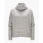 Cashmere-Rollkragenpullover LODENFREY der Marke LODENFREY