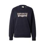 Sweatshirt der Marke LEVI'S ®