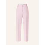 Sportmax Hose der Marke SPORTMAX