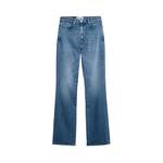 Jeans ' der Marke ARMEDANGELS