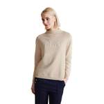 Rollkragenpullover sweater der Marke Street One