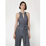 Jumpsuit Marciano der Marke Marciano Guess