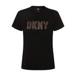 DKNY T-Shirt der Marke DKNY