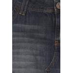 Jeansrock von cross jeans, in der Farbe Blau, aus Baumwolle, andere Perspektive, Vorschaubild