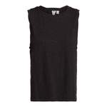 Tanktop von Roxy, in der Farbe Schwarz, aus Polyester, andere Perspektive, Vorschaubild