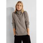 Cecil Strickpullover der Marke cecil