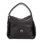 Aigner Crossbody der Marke aigner