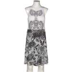 Desigual Damen der Marke Desigual