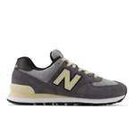 New Balance der Marke New Balance