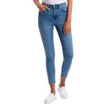 Cross Jeans der Marke Cross