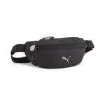 PUMA Bauchtasche der Marke Puma