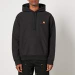 Carhartt WIP der Marke Carhartt WIP