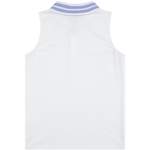 Tanktop von Levi's® Kids, andere Perspektive, Vorschaubild