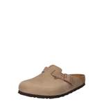 Clogs 'Boston' der Marke Birkenstock