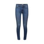 Esprit Skinny-fit-Jeans der Marke Esprit