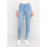 Jeans Skinny der Marke Levi's®