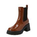 Chelsea Boots der Marke River Island