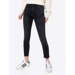 Jegging von Marc O'Polo DENIM, aus Polyester, andere Perspektive, Vorschaubild