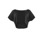 Winshape Oversize-Shirt der Marke Winshape