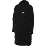 Nike Pullover der Marke Nike