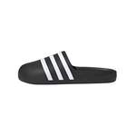 adidas Originals der Marke adidas Originals