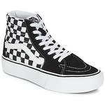 Vans Turnschuhe der Marke Vans