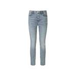 Jeans Guess der Marke Guess