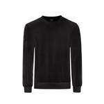 Trigema Sweatshirt der Marke Trigema