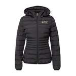 Jacke der Marke EA7 Emporio Armani