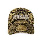 Versace, Baseballkappe der Marke Versace