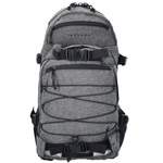 forvert Wanderrucksack der Marke Forvert