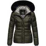 Marikoo Winterjacke der Marke Marikoo