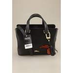 Longchamp Damen der Marke Longchamp